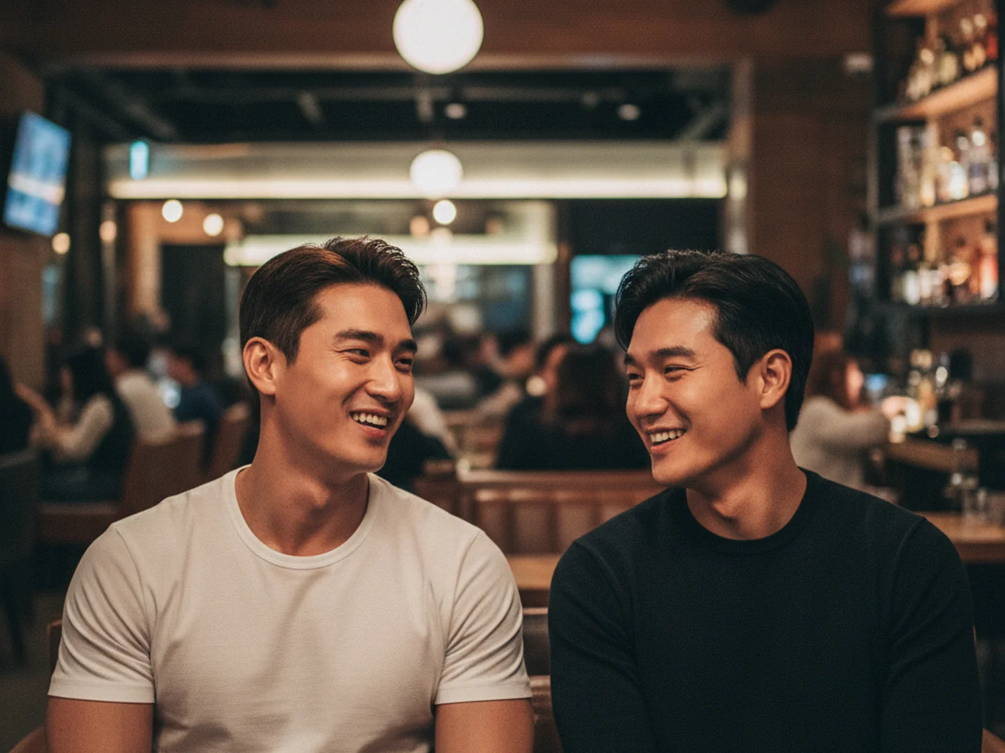 조선의 사랑꾼 윤경03